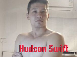 Hudson_Swift