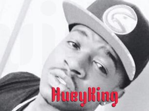 Huey_King