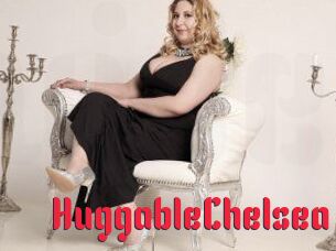 HuggableChelsea