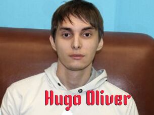 Hugo_Oliver