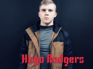 Hugo_Rodgers