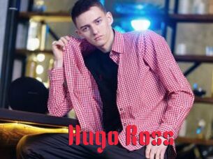 Hugo_Ross