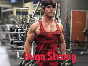 Hugo_Strong