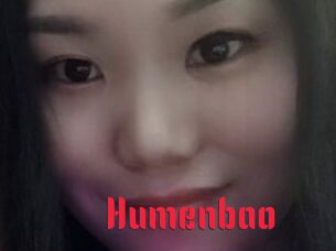 Humenbao