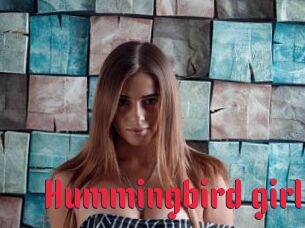 Hummingbird_girl