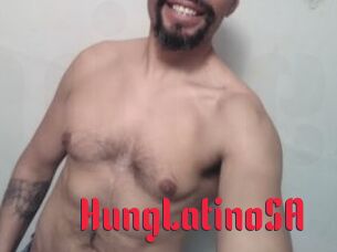 HungLatinoSA