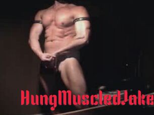 HungMuscledJake