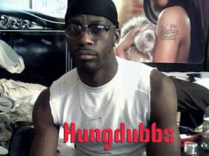 Hungdubbs