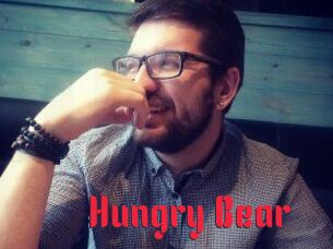 Hungry_Bear