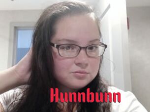 Hunnbunn