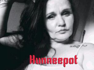 Hunneepot