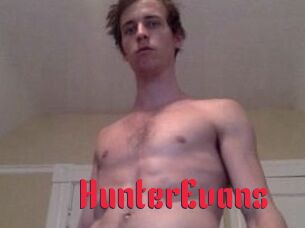 Hunter_Evans