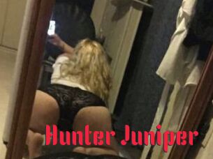 Hunter_Juniper