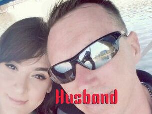 Husband