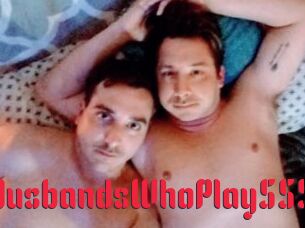 HusbandsWhoPlay559