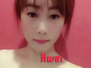 Hwei