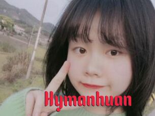 Hymanhuan