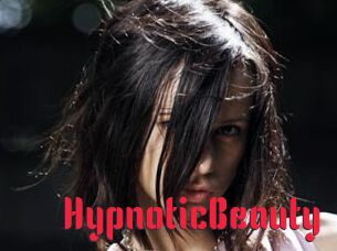 HypnoticBeauty