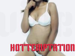 _HOTTEMPTATION_