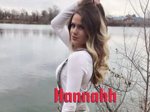 _Hannahh_