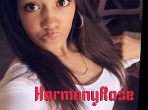 _HarmonyRose_