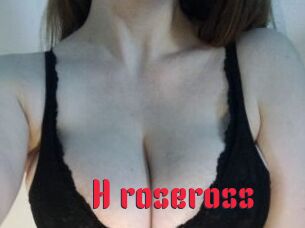 H_roseross