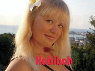 Habibah