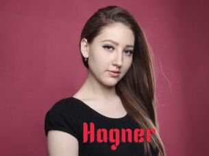 Hagner