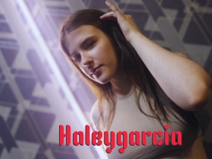 Haleygarcia