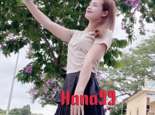 Hana99