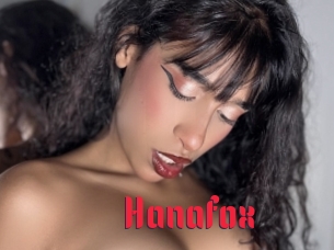 Hanafox