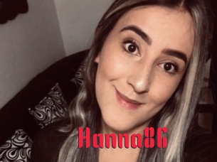 Hanna86