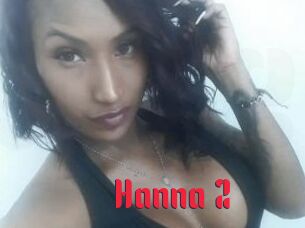 Hanna_2