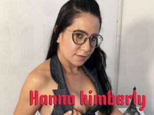 Hanna_kimberly