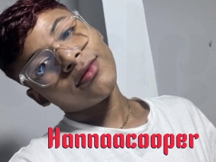 Hannaacooper