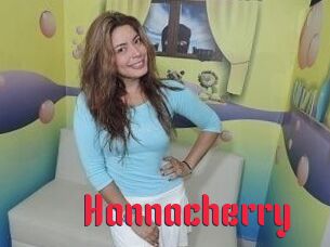 Hannacherry