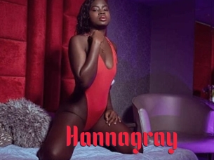 Hannagray