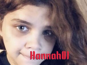 Hannah01