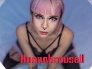 Hannahrousell