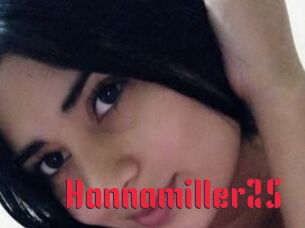 Hannamiller25