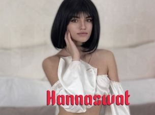 Hannaswat