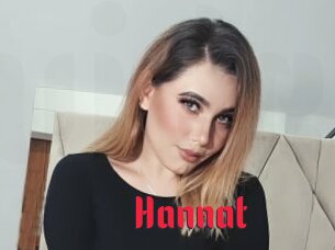 Hannat