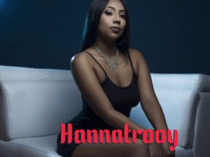 Hannatrooy