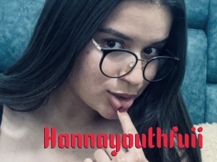 Hannayouthfuii