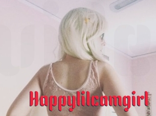 Happylilcamgirl