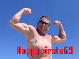 Happypirate69