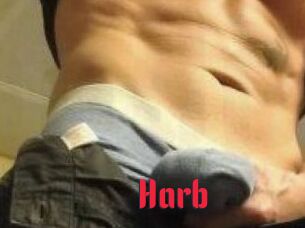 Harb