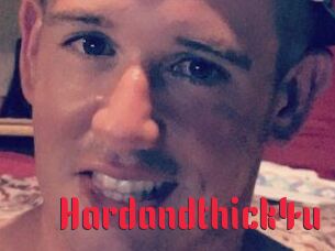 Hardandthick4u