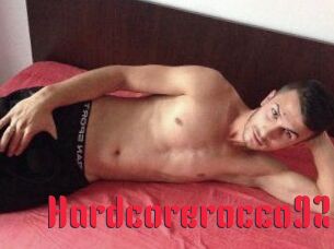 Hardcorerocco92