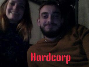 Hardcorp